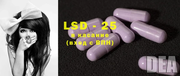спиды Краснослободск