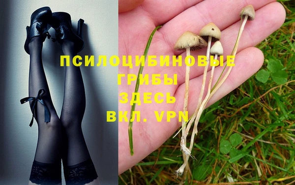 а пвп мука Краснотурьинск