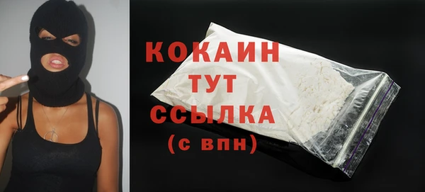 спиды Краснослободск