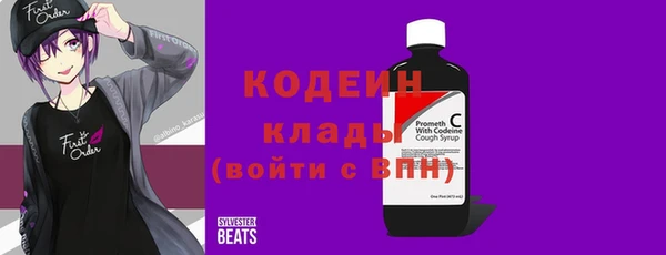 спиды Краснослободск