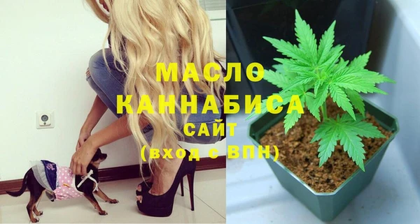 спиды Краснослободск