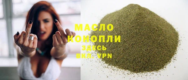 спиды Краснослободск