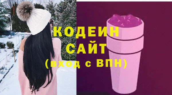 спиды Краснослободск